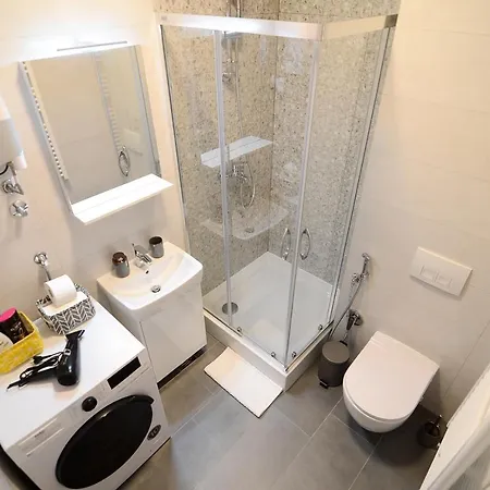 Luna Deluxe & Free Parking * Bjelašnica