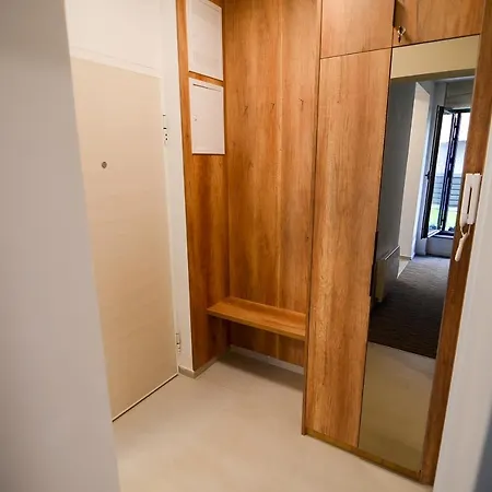 Luna Deluxe & Free Parking Bjelašnica